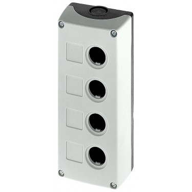 3SB3804-2AA3 by SIEMENS