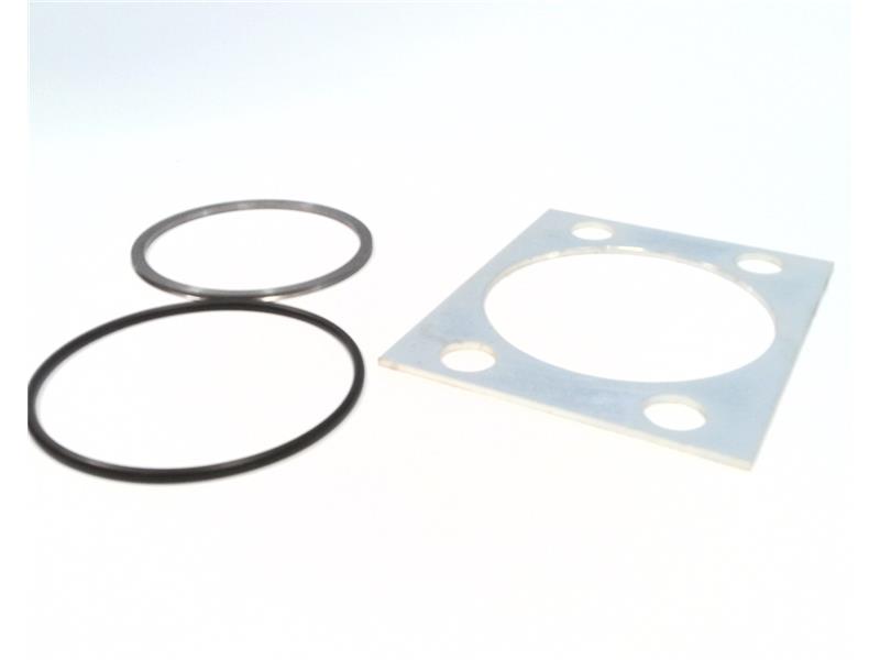 INSERTA ISP-A-6148-S1