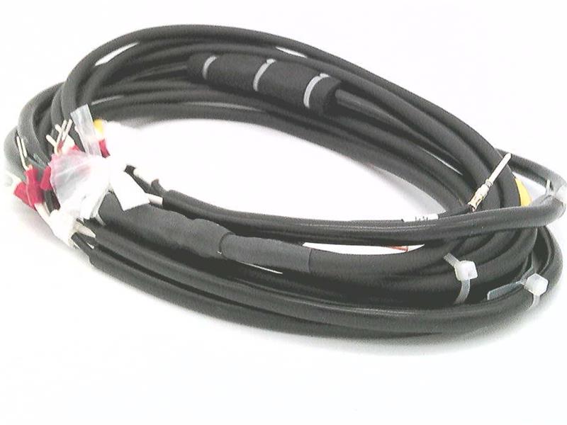 FANUC A660-8015-T352