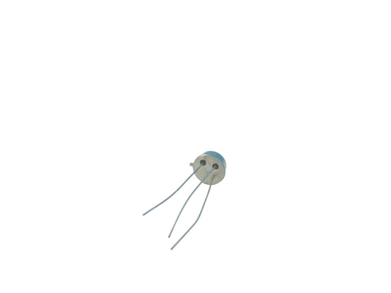 NTE NTE5428