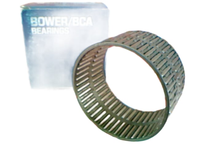 NTN BEARING F53543