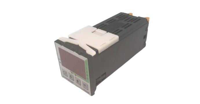 GMW GOSSEN R2500-A1 B1 C1