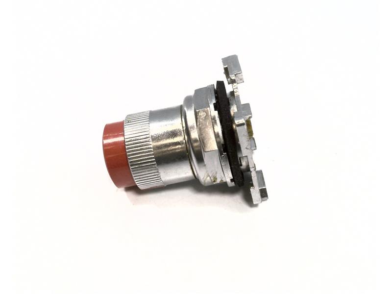 EATON CORPORATION 10250T26211