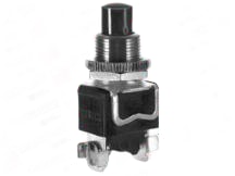 APEM COMPONENT 1213A2ULCSA