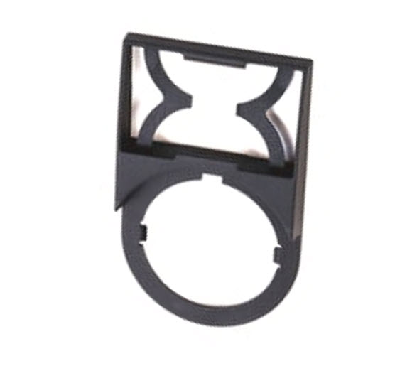 ALLEN BRADLEY 800F-120