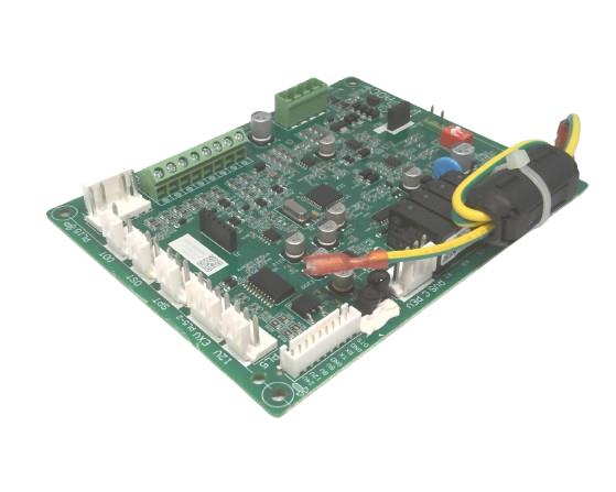 UNITED TECHNOLOGIES HK38EZ001