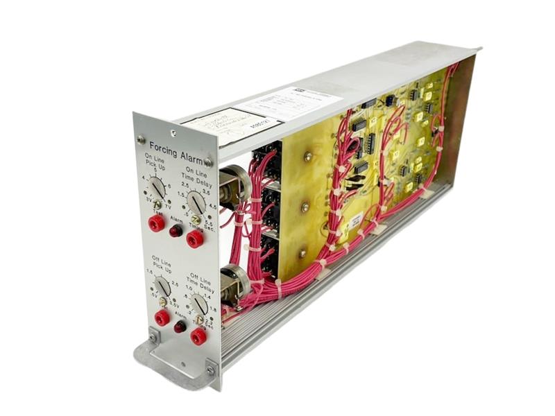 EATON CORPORATION 6427C85G01
