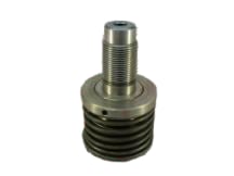 CROSS HULLER NAP-421C