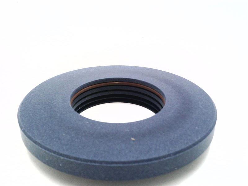 29520-7476 by GARLOCK