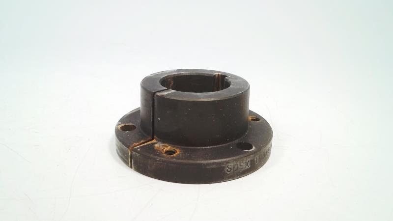 ALTRA INDUSTRIAL MOTION SDSX13/8