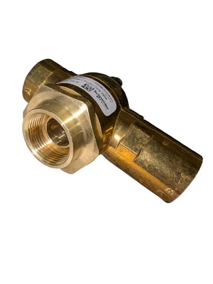 SCHNEIDER ELECTRIC VT3343