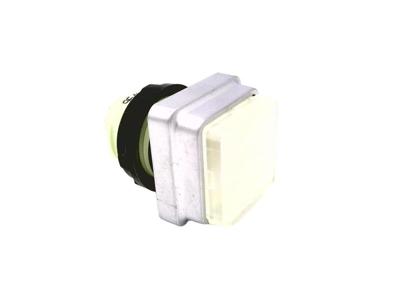 9001-D2V2W by SCHNEIDER ELECTRIC