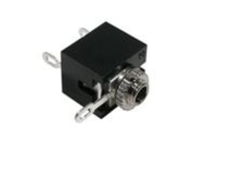 MODE ELECTRONICS 24-288-2