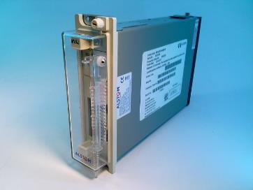 MVAJ051RA0801B by CONVERTEAM