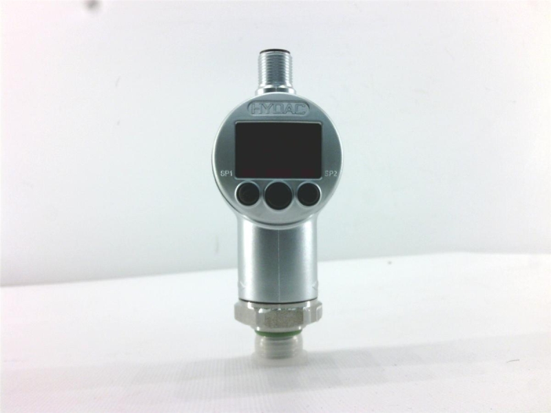 HYDAC EDS3478-5-1000-400