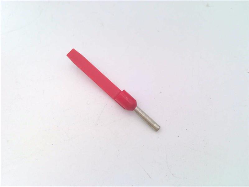 SCHNEIDER ELECTRIC DZ5CA010UL