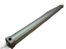 SMC NCDA1D250-3300