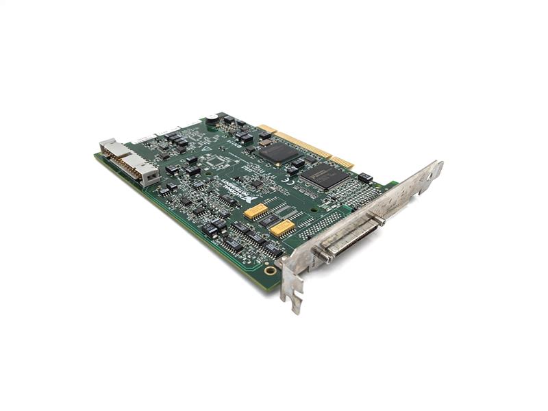 NATIONAL INSTRUMENTS 779418-01