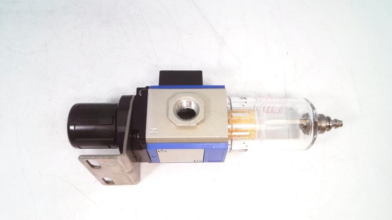 AUTOMATION DIRECT AFR-2233-M