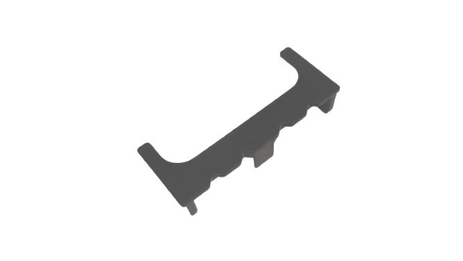 YAZAKI CORPORATION EF-2074