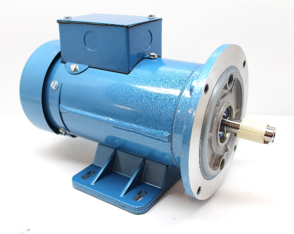 DANAHER MOTION SRF3756-4996-84-5-56BC-CU