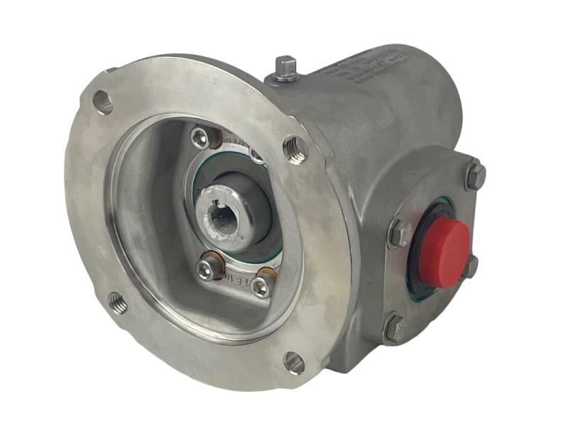 ASEA BROWN BOVERI SS17Q30H56