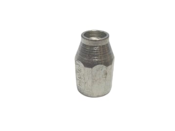 1210-6S by EATON CORPORATION