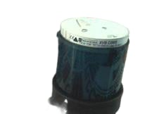 XVB-C0M3 by SCHNEIDER ELECTRIC