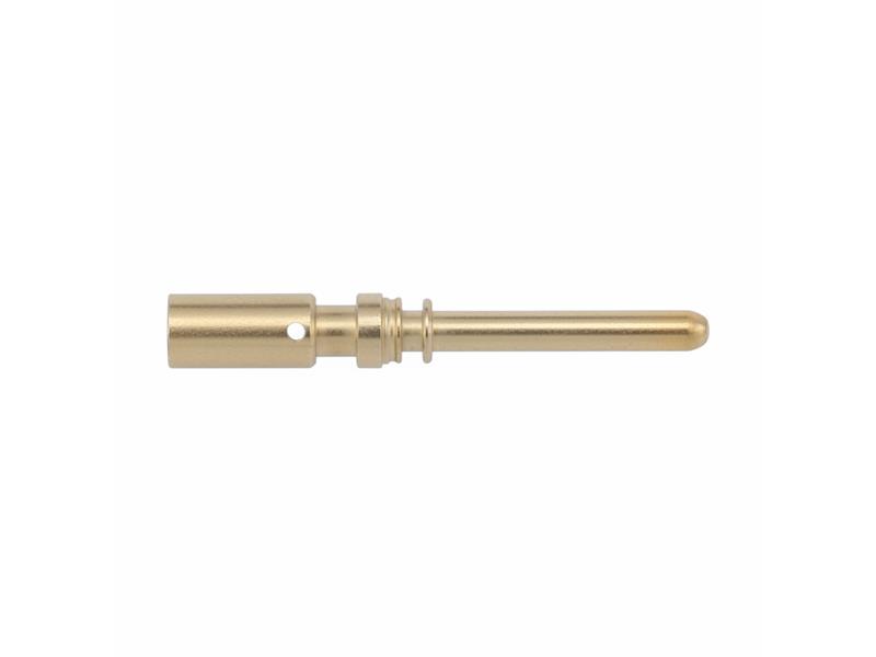 TE CONNECTIVITY RR03J1M0TB