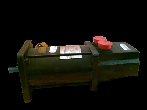 120-088-005 by SCHNEIDER ELECTRIC