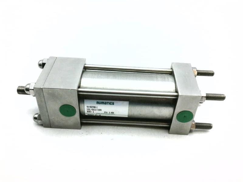 ASCO X2SL-03A1C-CSP0