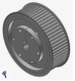 ASEA BROWN BOVERI 110744