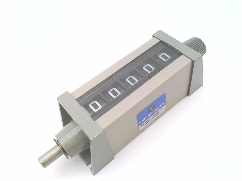 DANAHER CONTROLS 0743035-001