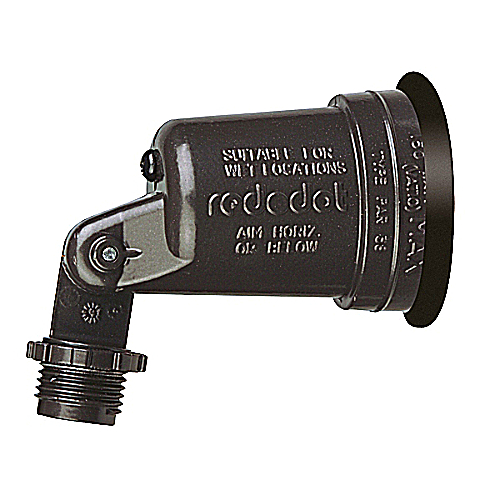 ABB THOMAS & BETTS S500BREG