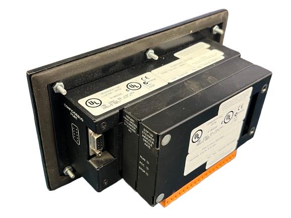 HORNER AUTOMATION HE800STP100