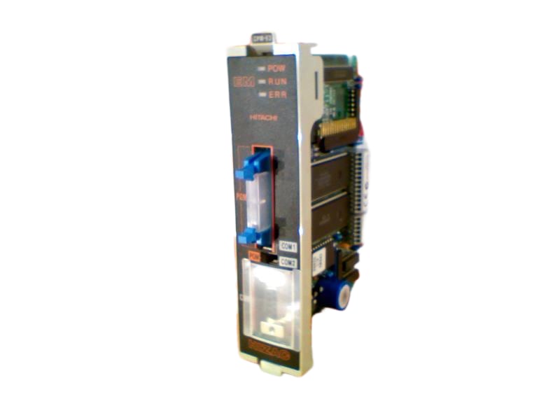 96MPR02 by SIEMENS