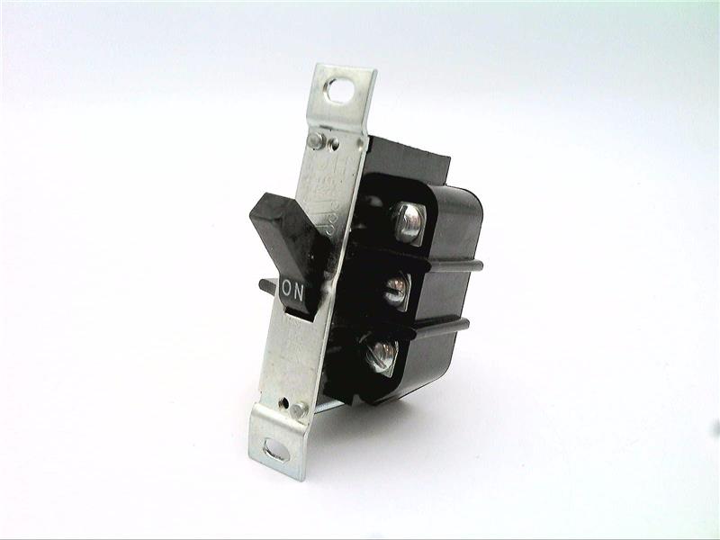 GENERAL ELECTRIC TC2368S