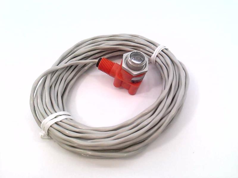 HONEYWELL FE-LS1C-30