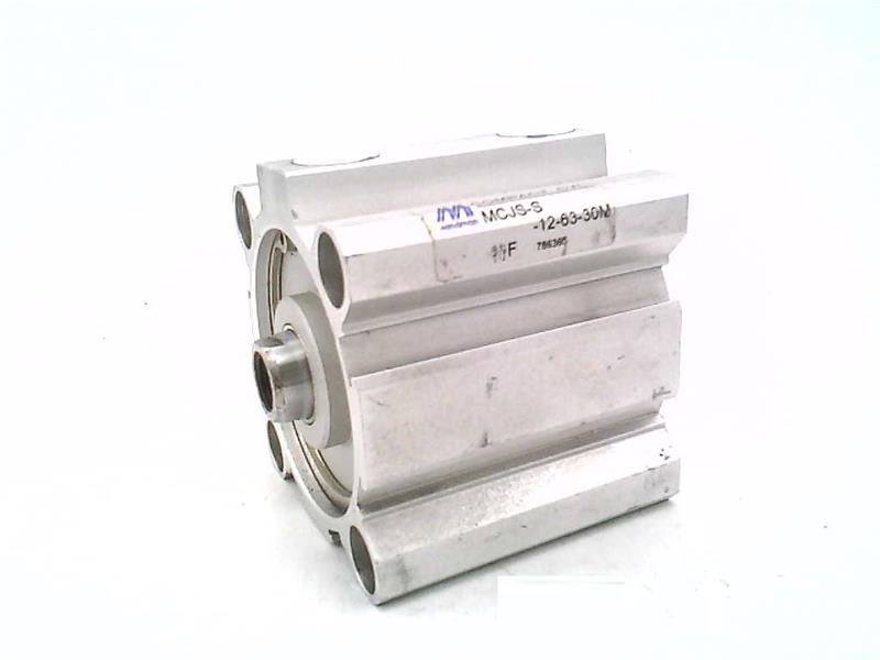 MINDMAN MCJS-S-12-63-30M