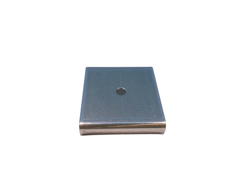 REGAL REXNORD VG-011-WDR