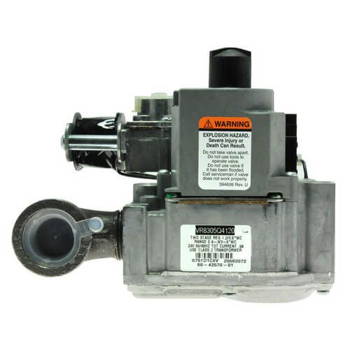 RHEEM 60-42570-82