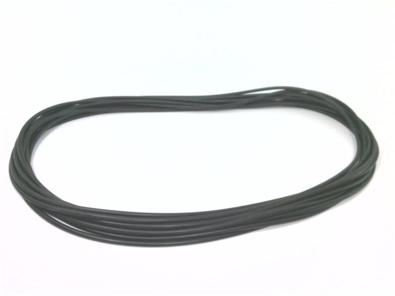 00615021 by FREUDENBERG