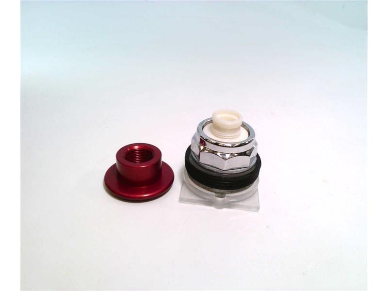 SCHNEIDER ELECTRIC 9001-KR24RM