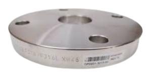 EMERSON DP0001-3015-56