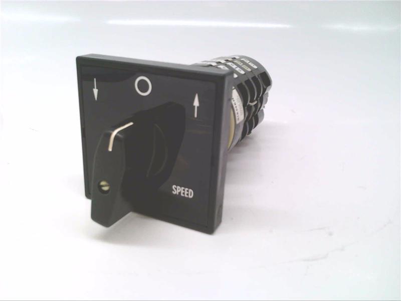 SIEMENS 3LB3-230-8ZD01Z