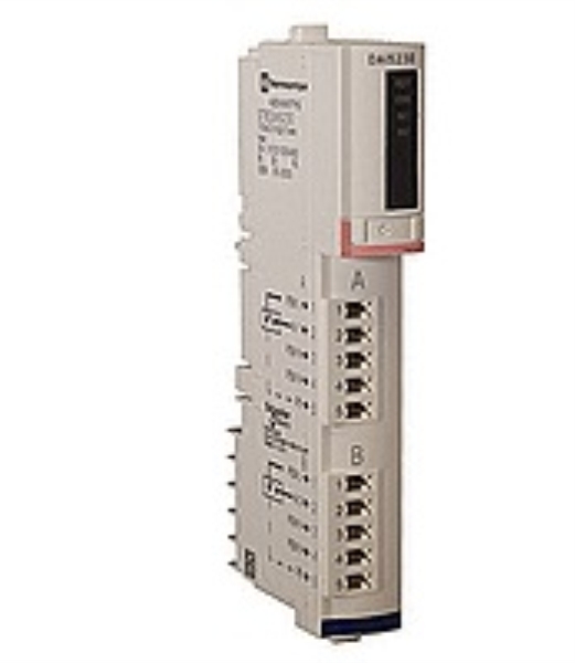 SCHNEIDER ELECTRIC STBDAI5260K