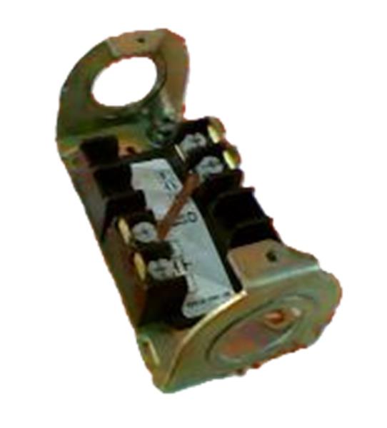 SCHNEIDER ELECTRIC 9001-BGB-202