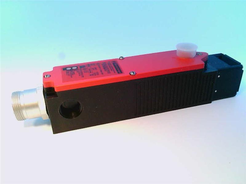 SCHNEIDER ELECTRIC XCSLE3737312GL