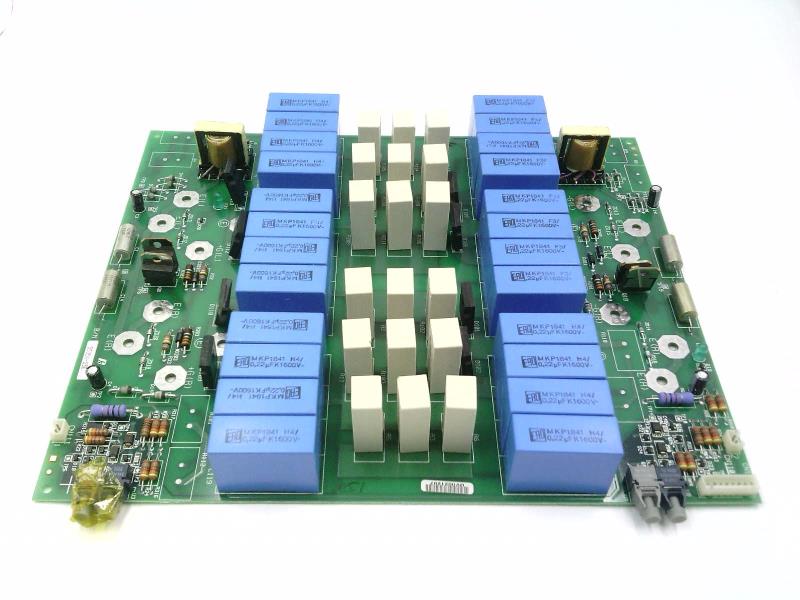 ASEA BROWN BOVERI 0-55350-15