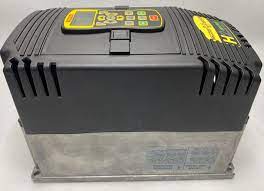 ASEA BROWN BOVERI VS1GV510-1B